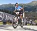 2018 MTB World Championships, Lenzerheide, Switzerland