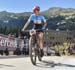 2018 MTB World Championships, Lenzerheide, Switzerland