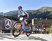 2018 MTB World Championships, Lenzerheide, Switzerland