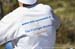 2018 MTB World Championships, Lenzerheide, Switzerland