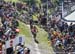 2018 MTB World Championships, Lenzerheide, Switzerland