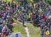 2018 MTB World Championships, Lenzerheide, Switzerland