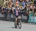 2018 MTB World Championships, Lenzerheide, Switzerland