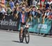 2018 MTB World Championships, Lenzerheide, Switzerland