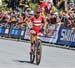 2018 MTB World Championships, Lenzerheide, Switzerland