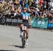 2018 MTB World Championships, Lenzerheide, Switzerland