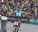 2018 MTB World Championships, Lenzerheide, Switzerland