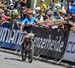 2018 MTB World Championships, Lenzerheide, Switzerland