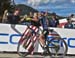2018 MTB World Championships, Lenzerheide, Switzerland
