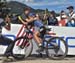 2018 MTB World Championships, Lenzerheide, Switzerland