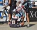 2018 MTB World Championships, Lenzerheide, Switzerland