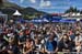 2018 MTB World Championships, Lenzerheide, Switzerland