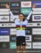 2018 MTB World Championships, Lenzerheide, Switzerland