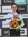 2018 MTB World Championships, Lenzerheide, Switzerland