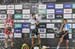 2018 MTB World Championships, Lenzerheide, Switzerland