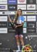 2018 MTB World Championships, Lenzerheide, Switzerland