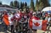 2018 MTB World Championships, Lenzerheide, Switzerland