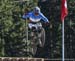 2018 MTB World Championships, Lenzerheide, Switzerland