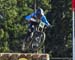 2018 MTB World Championships, Lenzerheide, Switzerland