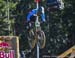 2018 MTB World Championships, Lenzerheide, Switzerland