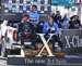 2018 MTB World Championships, Lenzerheide, Switzerland