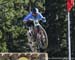 2018 MTB World Championships, Lenzerheide, Switzerland