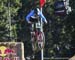 2018 MTB World Championships, Lenzerheide, Switzerland