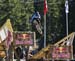 2018 MTB World Championships, Lenzerheide, Switzerland