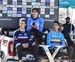 2018 MTB World Championships, Lenzerheide, Switzerland