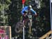 2018 MTB World Championships, Lenzerheide, Switzerland