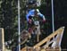 2018 MTB World Championships, Lenzerheide, Switzerland