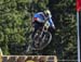 2018 MTB World Championships, Lenzerheide, Switzerland