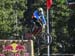 2018 MTB World Championships, Lenzerheide, Switzerland