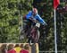 2018 MTB World Championships, Lenzerheide, Switzerland