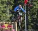 2018 MTB World Championships, Lenzerheide, Switzerland