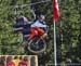 2018 MTB World Championships, Lenzerheide, Switzerland