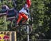 2018 MTB World Championships, Lenzerheide, Switzerland
