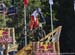 2018 MTB World Championships, Lenzerheide, Switzerland