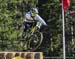 2018 MTB World Championships, Lenzerheide, Switzerland