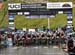 2018 MTB World Championships, Lenzerheide, Switzerland