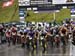 2018 MTB World Championships, Lenzerheide, Switzerland
