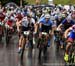 2018 MTB World Championships, Lenzerheide, Switzerland