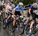 2018 MTB World Championships, Lenzerheide, Switzerland