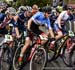 2018 MTB World Championships, Lenzerheide, Switzerland