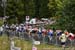 2018 MTB World Championships, Lenzerheide, Switzerland