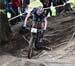 2018 MTB World Championships, Lenzerheide, Switzerland