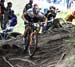 2018 MTB World Championships, Lenzerheide, Switzerland