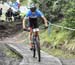 2018 MTB World Championships, Lenzerheide, Switzerland