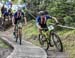 2018 MTB World Championships, Lenzerheide, Switzerland