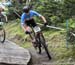 2018 MTB World Championships, Lenzerheide, Switzerland